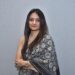 Wyndham bets big on India’s evolving hospitality market