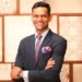 Vikas Sharma appointed Security Manager at Holiday Inn Gurugram Sector 90