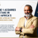 Voyage 1 acquires 100% stake in South Africa’s World Wide African Tours (safarisinbushes.com)