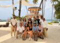Siyam World, Maldives: Where luxury meets limitless adventure