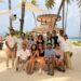 Siyam World, Maldives: Where luxury meets limitless adventure