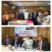 IABC of SME strengthens trade and tourism ties between India and Canada