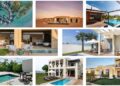 The most luxurious stays you can book in Ras Al Khaimah