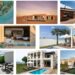 The most luxurious stays you can book in Ras Al Khaimah
