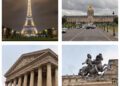 36 Hours in Paris