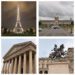 36 Hours in Paris