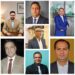 The Fern Hotels appoints leadership professionals across key markets