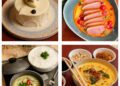 Taste of Thailand comes to Vizag’s bayfront for city’s food lovers
