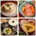 Taste of Thailand comes to Vizag’s bayfront for city’s food lovers