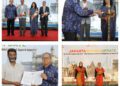 Jakarta–Mumbai Update 2026 reaffirms Indonesia–India partnership