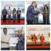 Jakarta–Mumbai Update 2026 reaffirms Indonesia–India partnership