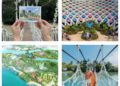 India remains Sentosa’s largest international source market