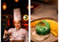 Novotel Vijayawada Varun celebrates Thai cuisine with Food Festival