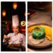 Novotel Vijayawada Varun celebrates Thai cuisine with Food Festival