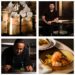 GRAMMIE: A refined yet effortless restro-bar experience