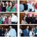 OA Globe DMC & Azerbaijan brands host networking events in West India