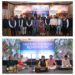 Tripura Tourism hosts roadshow in Mumbai to showcase tourism potential