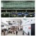 Food Hall at San Francisco International Airport named best in the world