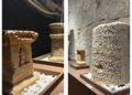 Türkiye enhances cultural heritage with restored ancient sites in Antalya