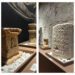 Türkiye enhances cultural heritage with restored ancient sites in Antalya