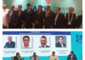 AIRDA advocates destination-led growth for India’s Tourism Economy