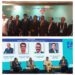 AIRDA advocates destination-led growth for India’s Tourism Economy