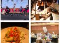 14 Leading hospitality brands come together for Chef’s Table Showdown 2.0