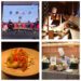 14 Leading hospitality brands come together for Chef’s Table Showdown 2.0