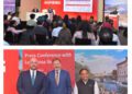 Germany records growth in Indian traveller overnight stays
