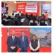 Germany records growth in Indian traveller overnight stays