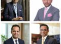 Novotel Mumbai strengthens leadership team with four appointments