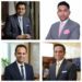 Novotel Mumbai strengthens leadership team with four appointments