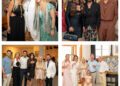 Ioanna Efthimiou opens her new solo exhibition at Myconian Villa Collection