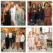 Ioanna Efthimiou opens her new solo exhibition at Myconian Villa Collection
