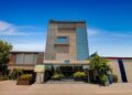 Lemon Tree Hotels debuts in Ajmer with Keys Lite by Lemon Tree Hotels