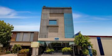 Lemon Tree Hotels debuts in Ajmer with Keys Lite by Lemon Tree Hotels
