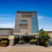 Lemon Tree Hotels debuts in Ajmer with Keys Lite by Lemon Tree Hotels