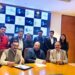 The Mor Stays by Indeva Hotels & Resorts announces new property in Mathura
