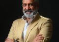 Naveen Kundu acquires majority stake in VOYAGE 1, creating a next-gen DMC