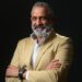 Naveen Kundu acquires majority stake in VOYAGE 1, creating a next-gen DMC