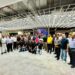 TAAI Northern Region and Expedia TAAP host knowledge seminar in Gurugram