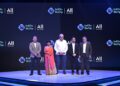 ALL Accor and IndiGo BluChip announce strategic reciprocal loyalty partnership in India