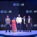 ALL Accor and IndiGo BluChip announce strategic reciprocal loyalty partnership in India