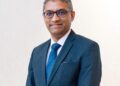 Ashish Shetty appointed Assistant Director – Human Resources at Navi Mumbai Marriott Hotel