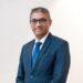 Ashish Shetty appointed Assistant Director – Human Resources at Navi Mumbai Marriott Hotel