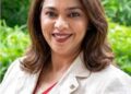Shagun Sethi appointed as Director of Sales & Marketing at JW Marriott Phuket Resort & Spa