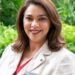 Shagun Sethi joins JW Marriott Phuket Resort & Spa as Director Sales & Marketing