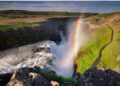 Your Friend in Reykjavik: Discover Iceland with the FRIENDliest Tours in Northern Europe