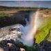 Your Friend in Reykjavik: Discover Iceland with the FRIENDliest Tours in Northern Europe