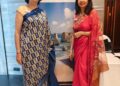 Melbourne Convention Bureau strengthens India footrpint through India Sales Mission 2026
